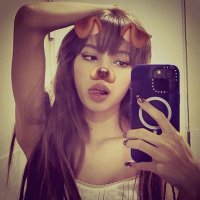 Gera (@oceyaniclsa) 's Twitter Profile Photo Gera (@oceyaniclsa) 's Twitter Profile Photo