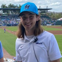 Matthew DiSisto (@matthewdisisto) 's Twitter Profile