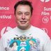 Elon Active Ai (@elonmusk_para0) Twitter profile photo Elon Active Ai (@elonmusk_para0) Twitter profile photo