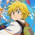 7DS Origin News (@7dsoriginnews) Twitter profile photo 7DS Origin News (@7dsoriginnews) Twitter profile photo