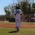 Isaiah Bonilla (@gl0zay8) Twitter profile photo Isaiah Bonilla (@gl0zay8) Twitter profile photo