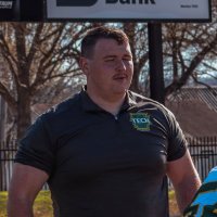 Cole 🐻 Young (@coach_bearyoung) 's Twitter Profile