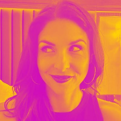 lessiiq's profile picture. Drum and Bass and Smiley Face.