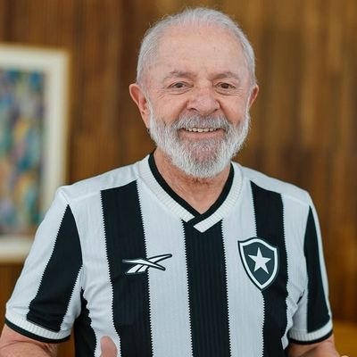 ele/dele, torcedor do maior bairro do mundo @botafogo @lfc
