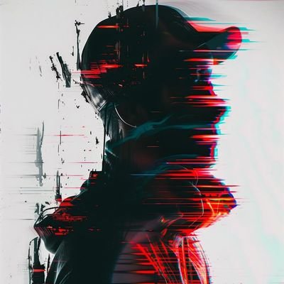 bjosc04's profile picture. 