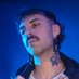 LUCA LUSH (@lucalush) Twitter profile photo LUCA LUSH (@lucalush) Twitter profile photo