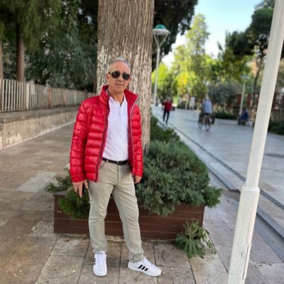 n_aydn126282's profile picture. 