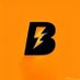 blackjack (@blackjack) Twitter profile photo blackjack (@blackjack) Twitter profile photo