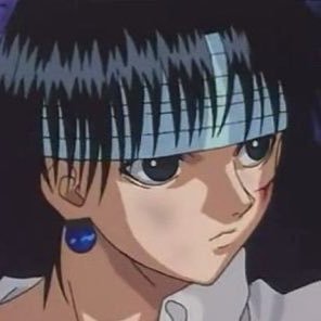 DGDGG169's profile picture. He who wears the crown must bear its weight-