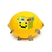 Thatonekidkit (@thatonekidkit) 's Twitter Profile