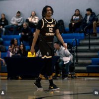 JJ Sterrett 25’🏀 (@j_sterrett2025) 's Twitter Profile Photo JJ Sterrett 25’🏀 (@j_sterrett2025) 's Twitter Profile Photo