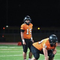 Hunter sayasavanh 26’ QB (@huntersay6) 's Twitter Profile Photo Hunter sayasavanh 26’ QB (@huntersay6) 's Twitter Profile Photo