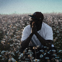 J.Malakhi (@jaymalakhi) 's Twitter Profile Photo J.Malakhi (@jaymalakhi) 's Twitter Profile Photo
