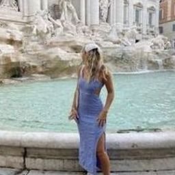 Xobirv151's profile picture. 