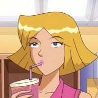 Kakaaj69 (@kakaaj691) 's Twitter Profile