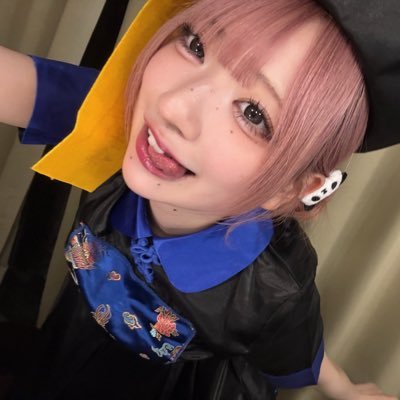 らるむ໒꒱·̩͙⋆͛☽.゚ Profile