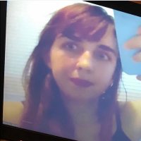 rachel (@sharkrado) 's Twitter Profile Photo