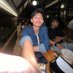 Shadam_huseinnnn (@alfaqhiiiiii) Twitter profile photo Shadam_huseinnnn (@alfaqhiiiiii) Twitter profile photo