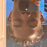 ๐๐ฑ๐ฒ๐ต๐ญ๐ฎ (@stevenscedrick_) 's Twitter Profile
