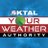 NBC 6 Weather