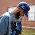 SLIMM_1200 (@slimm_khalifa) Twitter profile photo SLIMM_1200 (@slimm_khalifa) Twitter profile photo