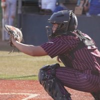 Prestyn Schmeling (@prestynschmel15) 's Twitter Profile