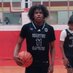 Bryce Roquemore (@bryce_hoops5) Twitter profile photo Bryce Roquemore (@bryce_hoops5) Twitter profile photo