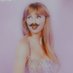 tortured moustache (taylor's version) (@timeless_tay13) Twitter profile photo tortured moustache (taylor's version) (@timeless_tay13) Twitter profile photo