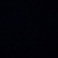 Frimus (@frimusss) 's Twitter Profile