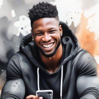 Emmanuel Erastus (@erastusskillpo) 's Twitter Profile Photo