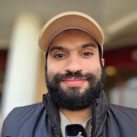 م.عبدالله الاستاذ (@_aalostath) 's Twitter Profile