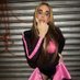 Sorayah D ♊️🏳️⚧️✨ (@sorayahdnyc) Twitter profile photo Sorayah D ♊️🏳️⚧️✨ (@sorayahdnyc) Twitter profile photo