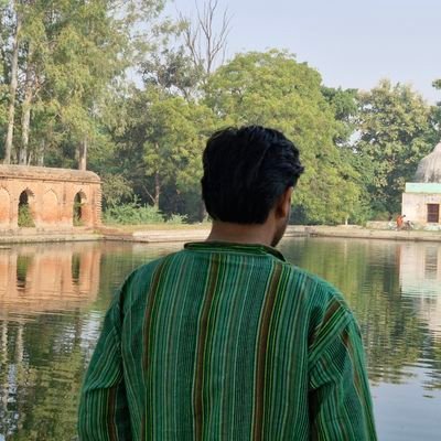 blackowlofindia's profile picture. Finding my way | 🍂
Psych & Social Well-being | 
Politics with a pinch of memes | History buff | Entrepreneur | Economic Perspective with Meme | NewsJunkie |