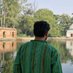 Durgesh pandey (@blackowlofindia) Twitter profile photo Durgesh pandey (@blackowlofindia) Twitter profile photo