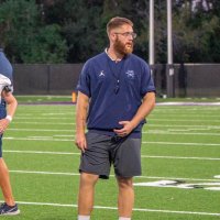 cameron cardin (@coachcardintx) 's Twitter Profile