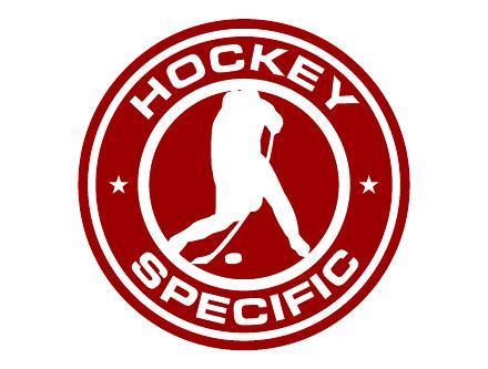 The official twitter account for Hockey Specific Training & Conditioning.