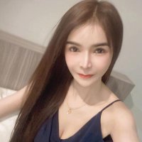 มนัสนันท์ แม่เล้า (@qsorxniz) 's Twitter Profile Photo มนัสนันท์ แม่เล้า (@qsorxniz) 's Twitter Profile Photo
