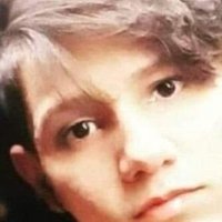 YᑌSᑌᖴ ᗴᗰᖇᗴ 🇹🇷 (@_yusufemre) 's Twitter Profile Photo YᑌSᑌᖴ ᗴᗰᖇᗴ 🇹🇷 (@_yusufemre) 's Twitter Profile Photo