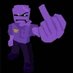 William Afton (@aftonwilli19836) Twitter profile photo William Afton (@aftonwilli19836) Twitter profile photo