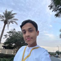 أحمد القصاب | Ahmed Al-Qassab (@ahmed_khalil21) 's Twitter Profile Photo أحمد القصاب | Ahmed Al-Qassab (@ahmed_khalil21) 's Twitter Profile Photo