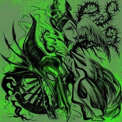 DeborahLucen's profile picture. Querida música, gracias por levantarme el animo en mis peores momentos.