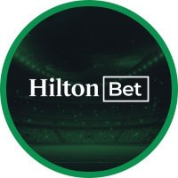 Hilton (@hiltonumresmi) Twitter profile photo