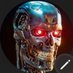 MagnetizedPlasma (@magnetreconnect) Twitter profile photo MagnetizedPlasma (@magnetreconnect) Twitter profile photo