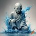 ArticMonk (@articmonkd) Twitter profile photo ArticMonk (@articmonkd) Twitter profile photo