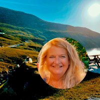 Dr Angela Maye-Banbury (@dramayebanbury) 's Twitter Profile Photo Dr Angela Maye-Banbury (@dramayebanbury) 's Twitter Profile Photo