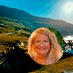 Dr Angela Maye-Banbury (@dramayebanbury) Twitter profile photo Dr Angela Maye-Banbury (@dramayebanbury) Twitter profile photo