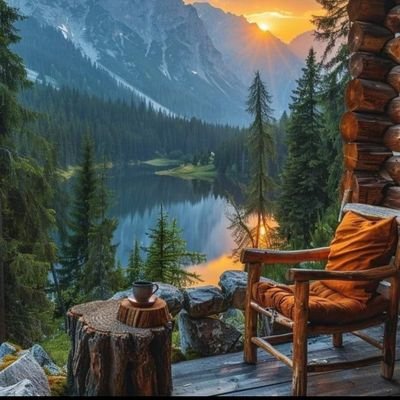 crsami86's profile picture. Borsa🦅🦅🦅