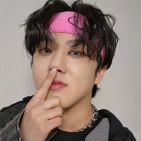 nat (@grellu_) 's Twitter Profile