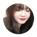 ⋆ (@kononc) Twitter profile photo ⋆ (@kononc) Twitter profile photo