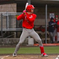 Cole Haisler (@haislercole) 's Twitter Profile